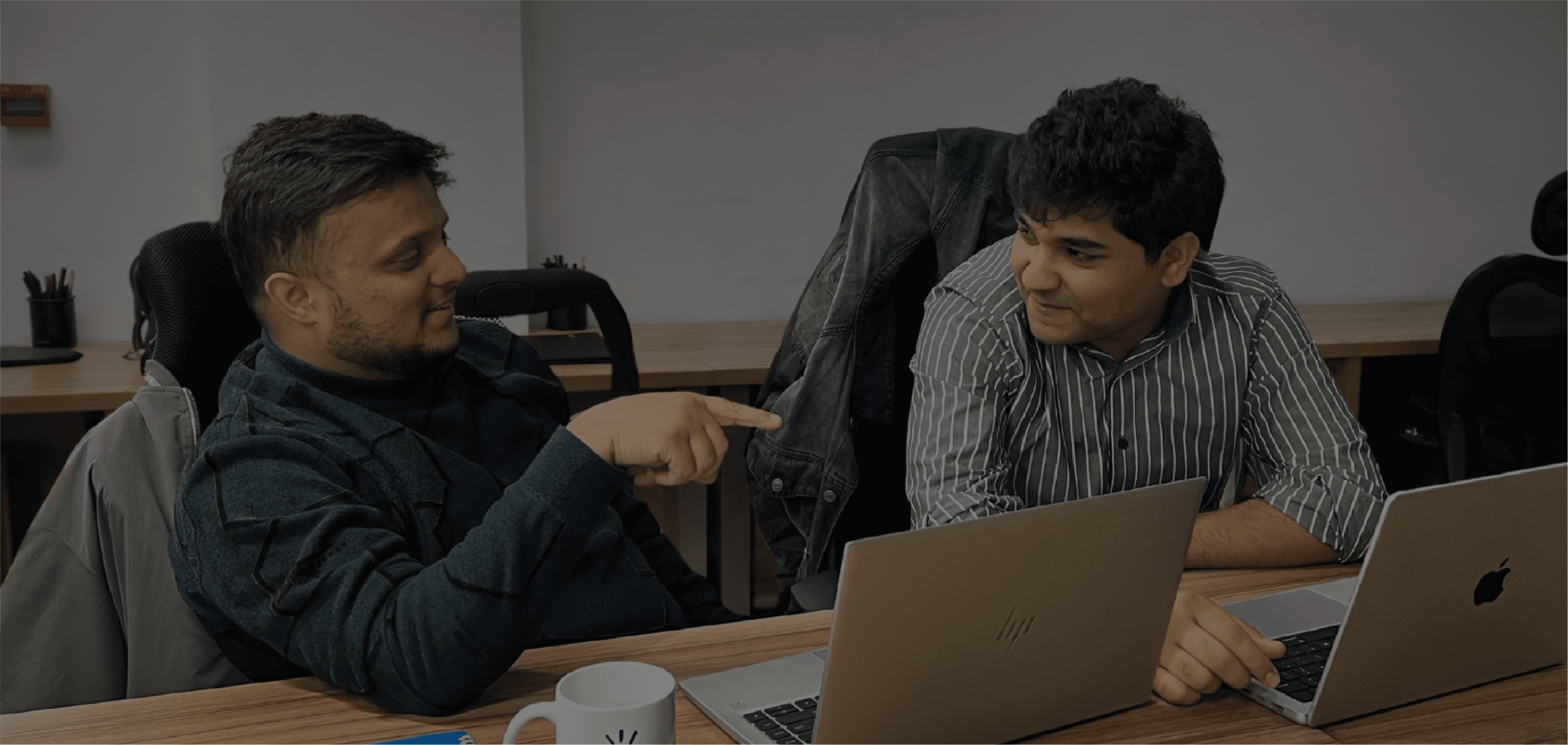 Careers at Pursue Today