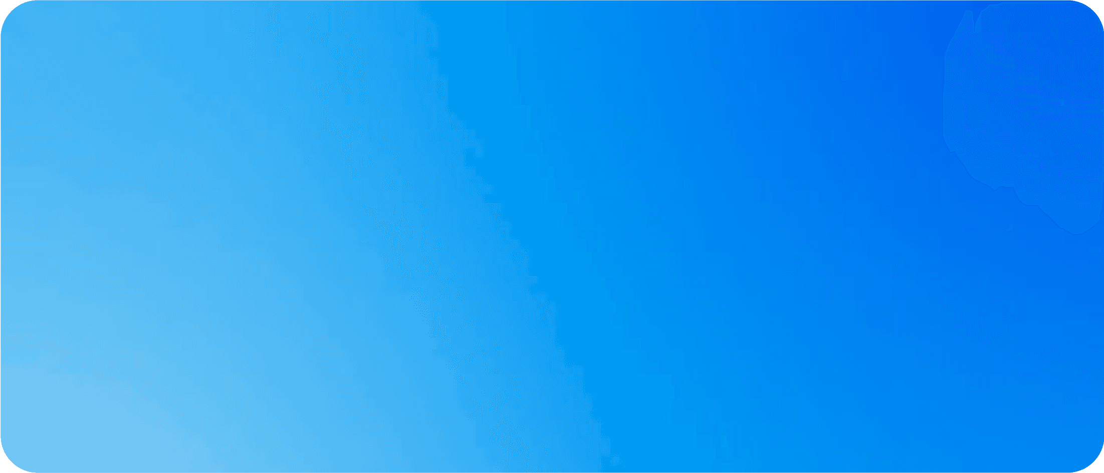 Build Your Team - Pursue Today