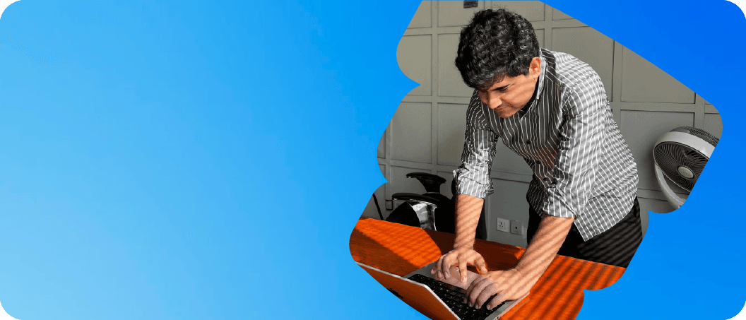 Pursue Today - We Engineer The Future