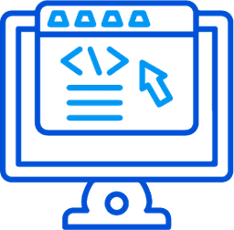 Frontend Development