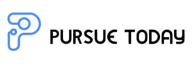 Pursue Today