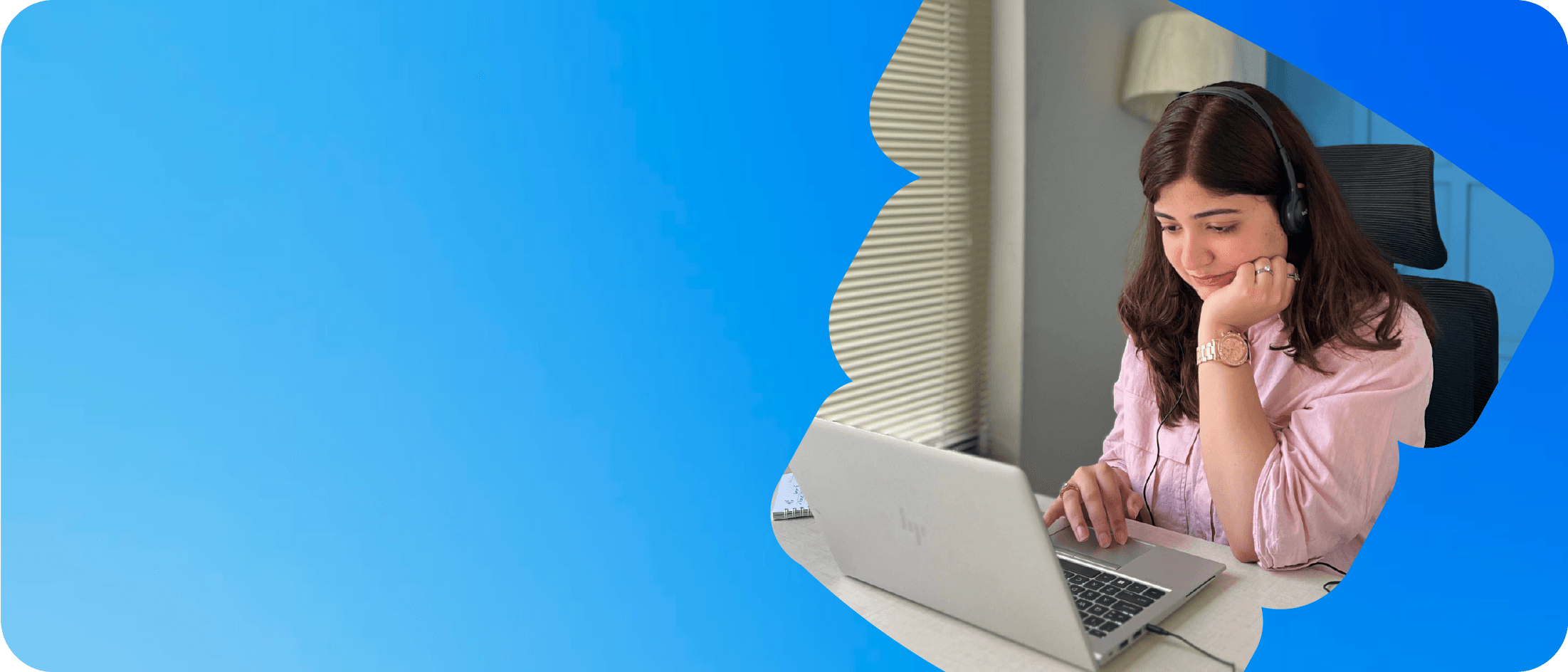 Pursue Today Services